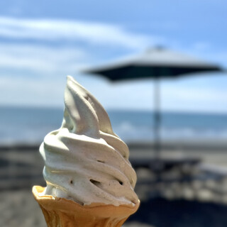 みついし昆布_1