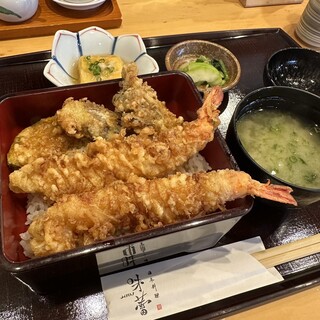 日本料理 味蕾_0