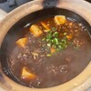 中国ラーメン揚州商人 赤坂店