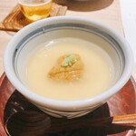 大友堀 トーチ - 