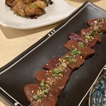 Tengoku Ⅱ Nishiginza Street - 