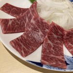 Tengoku Ⅱ Nishiginza Street - 