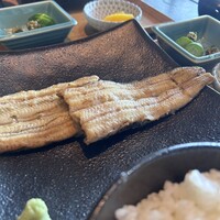 駒形前川 新丸ビル店 - 