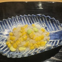 富小路 やま岸 - 