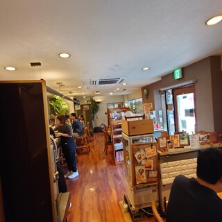 すいぎょく園_2