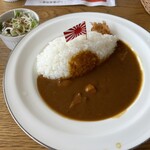 SeasideCafe BEACON - 