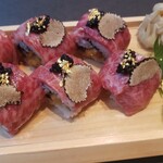 焼肉会席 ともじ - 