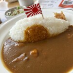 SeasideCafe BEACON - 