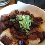 味八 - 