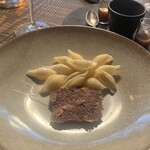 L’AS MINAMIAOYAMA - 