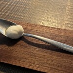 L’AS MINAMIAOYAMA - 