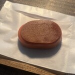 L’AS MINAMIAOYAMA - 