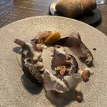 L’AS MINAMIAOYAMA - 