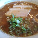 味八 - 