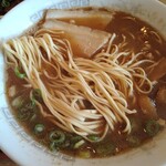 味八 - 