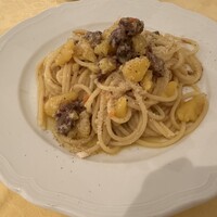 ナプレ 横浜高島屋店 - 