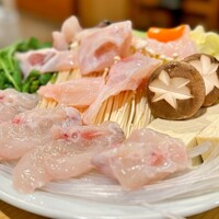 ふぐてつ - 
