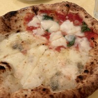 ナプレ 横浜高島屋店 - 