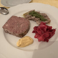 ナプレ 横浜高島屋店 - 