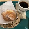Aloha Donut Factory＆Cafe 堺東店