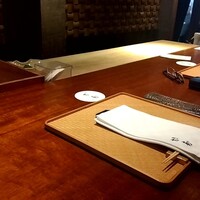 東山 吉寿 - 