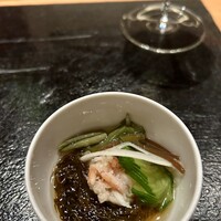 蕎麦割烹 橙 - 