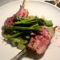 THE KAWABUN NAGOYA - 