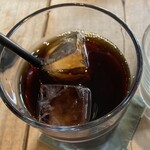 イヌコウボウ - 