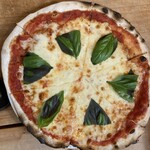 イヌコウボウ - 