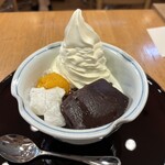 みはし 東武船橋店 - 