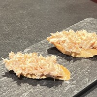 ラトリエ ドゥ ジョエル・ロブション - 