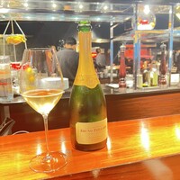 ラトリエ ドゥ ジョエル・ロブション - 