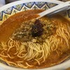 中国ラーメン 揚州商人 市川二俣店