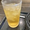 ベックスコーヒーショップ 小田原店