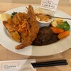 洋食パーラー Cotelette