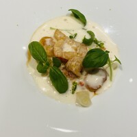 Le Nez - 