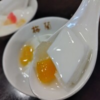 梅蘭 御茶ノ水ワテラス店 - 