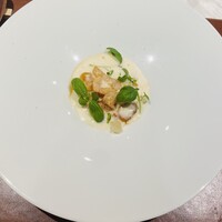 Le Nez - 