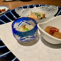 南風楼 -  南風楼 -