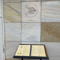 ahill azabu - 