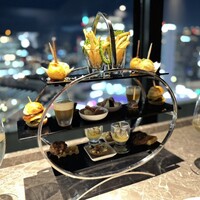 Bella Dining Cafe - 