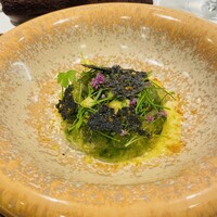Le Nez - 