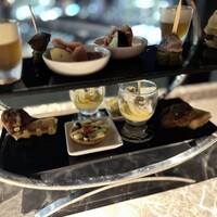 Bella Dining Cafe - 