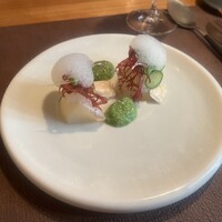 ahill azabu - 