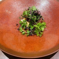 Le Nez - 