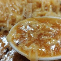 梅蘭 御茶ノ水ワテラス店 - 