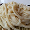 うどんの郷