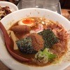 三田製麺所 有楽町店