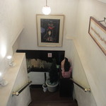 素多亜 - 外観２