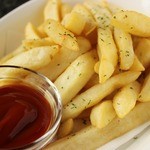 lazos - 